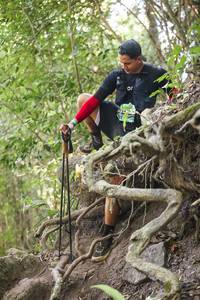 BIB: 
                            <button type="button" onclick="openModal(28081864)" class="btn btn-primary btn-sm float-right btn-popup" data-toggle="modal" data-target=".modal-high-quality">
                        <i class="fas fa-shopping-cart"></i> Add to Cart
                    </button>
                                            <button type="button" onclick="isThisMe(28081864, true)" class="btn btn-success btn-sm float-right btn-popup btn-isme hidden" data-toggle="tooltip" data-placement="bottom" title="นี่คือรูปของคุณใช่ไหม คลิกที่นี่เพื่อเอาเข้าอัลบั้ม">
                        <i class="fas fa-plus"></i> Add to album
                    </button>
                    <button type="button" onclick="isThisMe(28081864, false)" class="btn btn-warning btn-sm float-right btn-popup btn-isnotme hidden">
                        <i class="fas fa-ban"></i> Remove from album
                    </button>